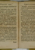 libroantico/BVEE044477/0013