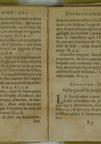 libroantico/BVEE044477/0020