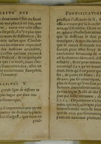 libroantico/BVEE044477/0023