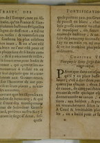 libroantico/BVEE044477/0024