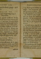 libroantico/BVEE044477/0025