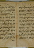 libroantico/BVEE044477/0026