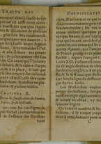 libroantico/BVEE044477/0027