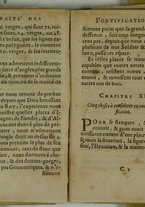 libroantico/BVEE044477/0028