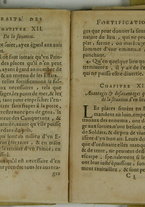 libroantico/BVEE044477/0029