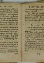 libroantico/BVEE044477/0031