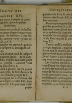 libroantico/BVEE044477/0032