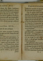 libroantico/BVEE044477/0033