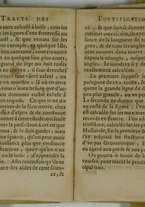 libroantico/BVEE044477/0035