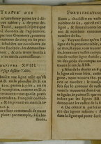 libroantico/BVEE044477/0036