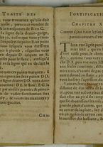 libroantico/BVEE044477/0037