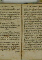 libroantico/BVEE044477/0038