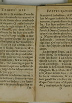 libroantico/BVEE044477/0039