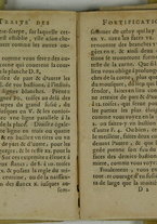 libroantico/BVEE044477/0040