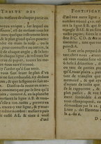 libroantico/BVEE044477/0042