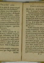 libroantico/BVEE044477/0043