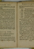 libroantico/BVEE044477/0044