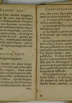 libroantico/BVEE044477/0047