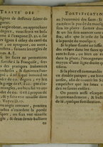 libroantico/BVEE044477/0049