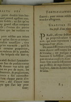 libroantico/BVEE044477/0055