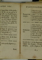 libroantico/BVEE044477/0057