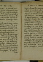 libroantico/BVEE044477/0061