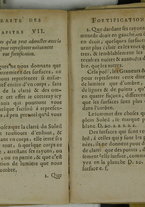 libroantico/BVEE044477/0062