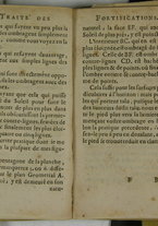 libroantico/BVEE044477/0063