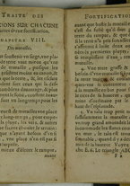 libroantico/BVEE044477/0064