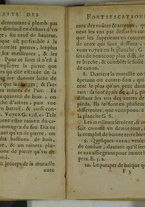 libroantico/BVEE044477/0065