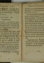 libroantico/BVEE044477/0066