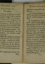 libroantico/BVEE044477/0067