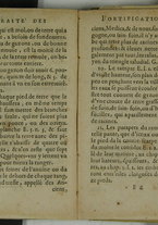 libroantico/BVEE044477/0068