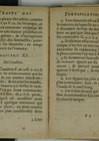 libroantico/BVEE044477/0069