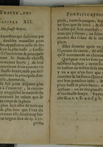 libroantico/BVEE044477/0070