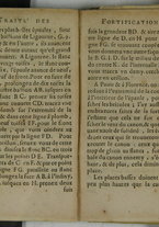 libroantico/BVEE044477/0072