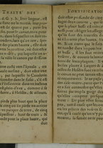 libroantico/BVEE044477/0073