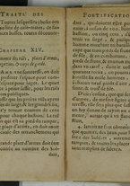 libroantico/BVEE044477/0074