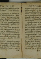 libroantico/BVEE044477/0076