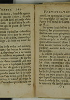 libroantico/BVEE044477/0077