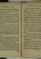 libroantico/BVEE044477/0078