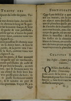 libroantico/BVEE044477/0079