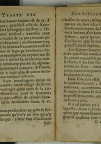 libroantico/BVEE044477/0080