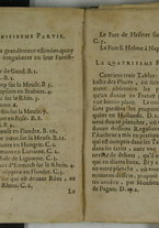 libroantico/BVEE044477/0084