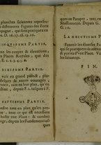 libroantico/BVEE044477/0085