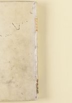 libroantico/BVEE045391/0002