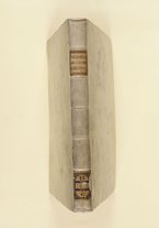 libroantico/BVEE045391/0003