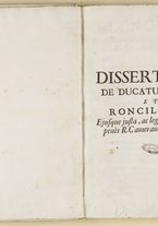 libroantico/BVEE045391/0005