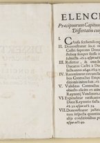 libroantico/BVEE045391/0006