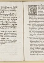 libroantico/BVEE045391/0007